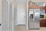 2525 3rd Ave - Photo 3