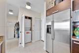 2525 3rd Ave - Photo 4