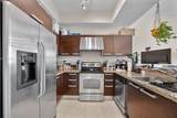 2525 3rd Ave - Photo 5