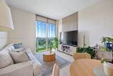 2525 3rd Ave - Photo 6
