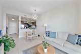 2525 3rd Ave - Photo 7