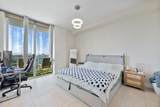 2525 3rd Ave - Photo 8