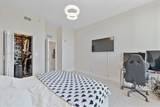 2525 3rd Ave - Photo 9