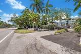 2539 Bayshore Dr - Photo 10
