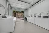 2539 Bayshore Dr - Photo 11