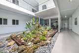 2539 Bayshore Dr - Photo 12
