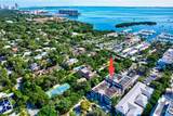 2539 Bayshore Dr - Photo 15
