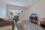 2539 Bayshore Dr - Photo 2
