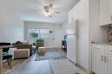 2539 Bayshore Dr - Photo 3