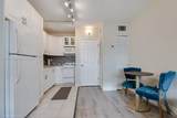 2539 Bayshore Dr - Photo 5