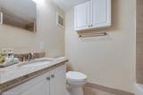 2539 Bayshore Dr - Photo 7