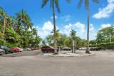 2539 Bayshore Dr - Photo 9
