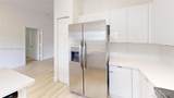 372 26th Pl - Photo 1