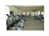 372 26th Pl - Photo 29