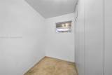 1698 Jefferson Ave - Photo 11