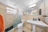 1698 Jefferson Ave - Photo 13