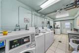 1698 Jefferson Ave - Photo 14