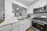 1698 Jefferson Ave - Photo 2