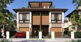 1601 20th St - Photo 1