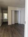 12401 Okeechobee Rd - Photo 4