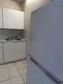 12401 Okeechobee Rd - Photo 7