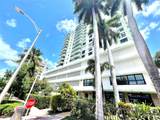 1800 Collins Ave - Photo 1