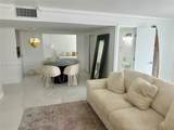 1800 Collins Ave - Photo 10