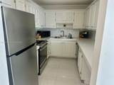 1800 Collins Ave - Photo 11