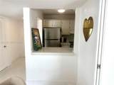 1800 Collins Ave - Photo 12