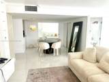 1800 Collins Ave - Photo 13