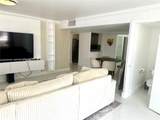 1800 Collins Ave - Photo 14