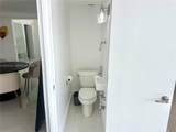 1800 Collins Ave - Photo 15