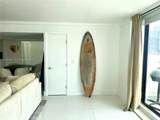 1800 Collins Ave - Photo 16