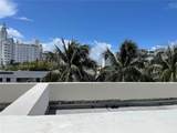 1800 Collins Ave - Photo 17