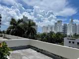 1800 Collins Ave - Photo 18