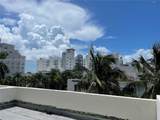 1800 Collins Ave - Photo 19