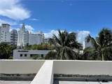 1800 Collins Ave - Photo 20