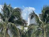 1800 Collins Ave - Photo 21