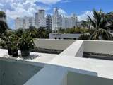1800 Collins Ave - Photo 22