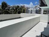1800 Collins Ave - Photo 23