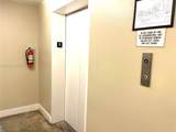 1800 Collins Ave - Photo 24