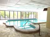 1800 Collins Ave - Photo 25