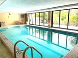1800 Collins Ave - Photo 26