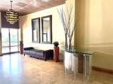 1800 Collins Ave - Photo 27