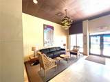 1800 Collins Ave - Photo 28