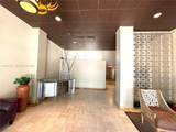 1800 Collins Ave - Photo 29