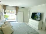 1800 Collins Ave - Photo 3
