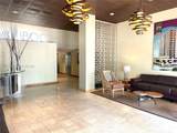1800 Collins Ave - Photo 31