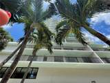 1800 Collins Ave - Photo 34