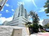1800 Collins Ave - Photo 35